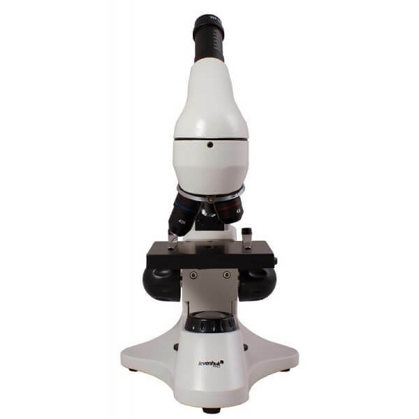 Levenhuk 50L PLUS Moonstone /