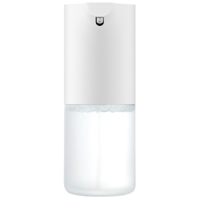 Xiaomi Mijia Automatic Foam Soap Dispenser SET White