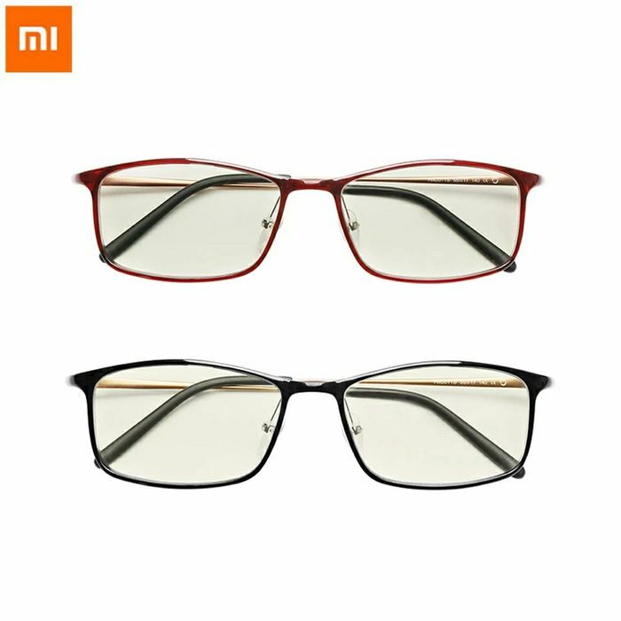 Xiaomi Computer Glasses / Black