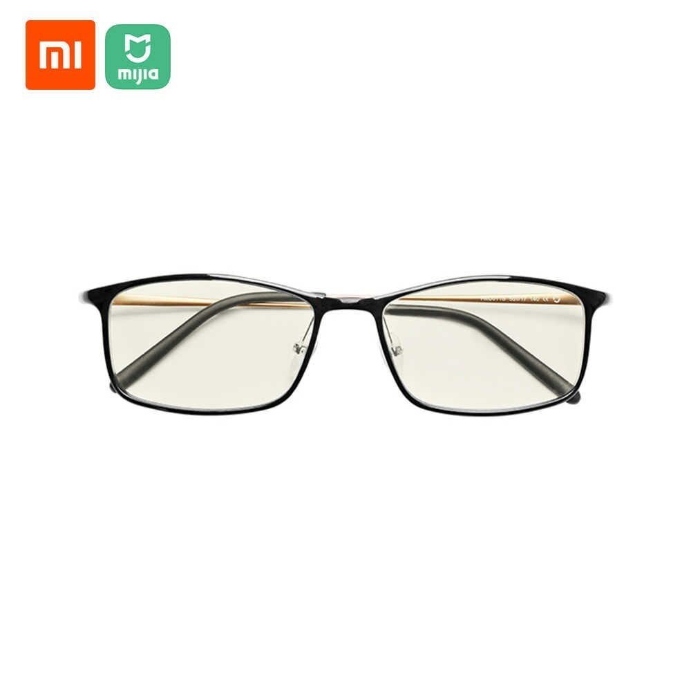 Xiaomi Computer Glasses / Black