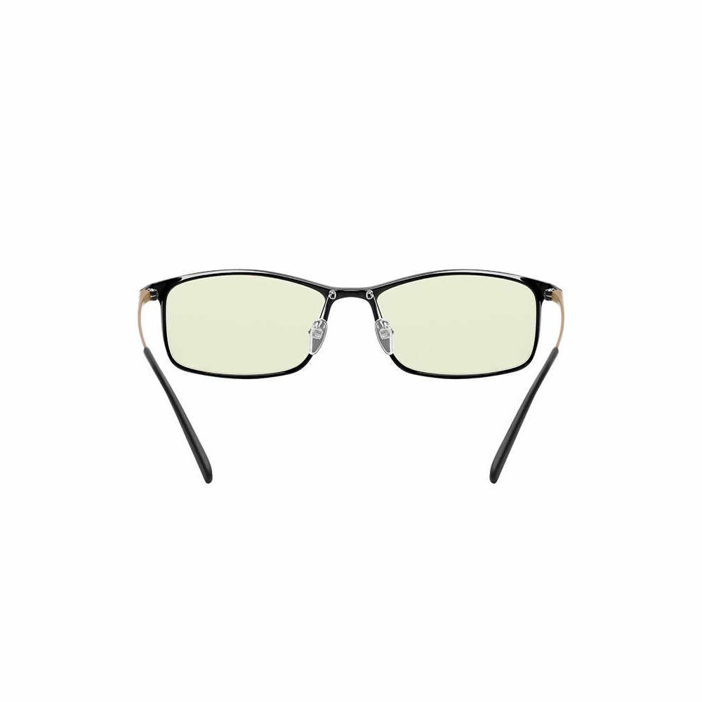 Xiaomi Computer Glasses / Black