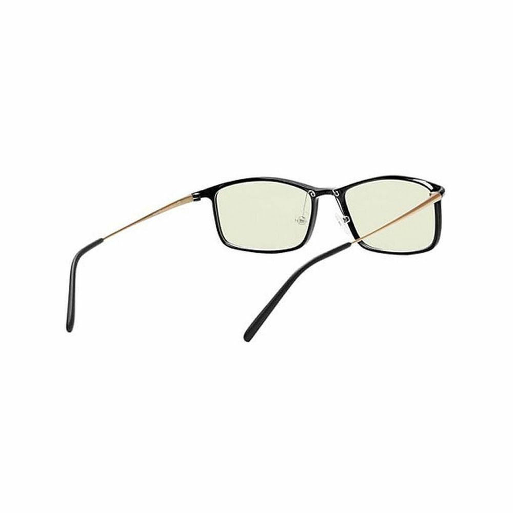 Xiaomi Computer Glasses / Black