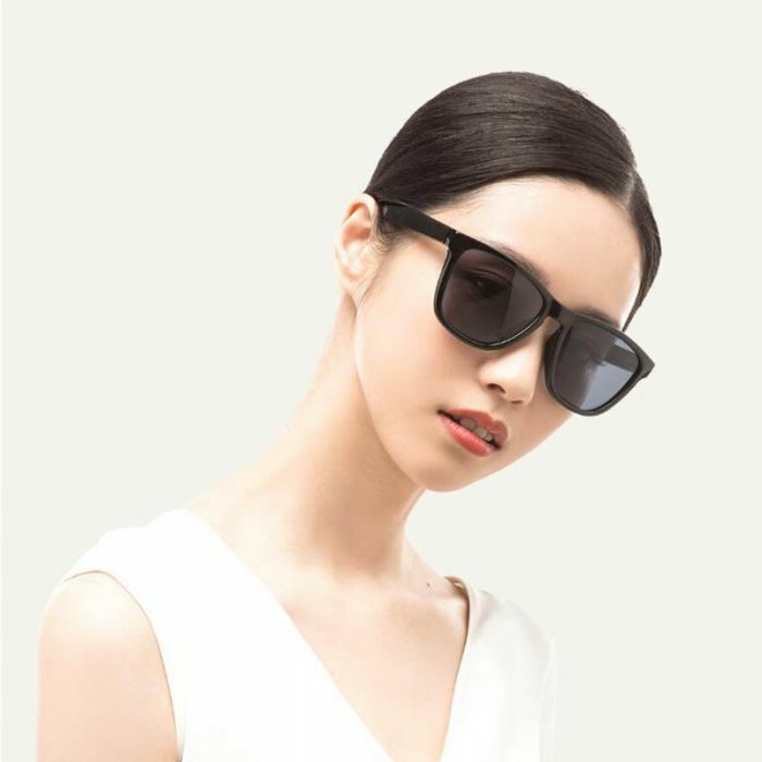 Xiaomi Mi Polarized Explorer Sunglasses / Grey