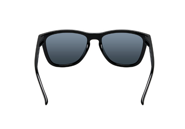 Xiaomi Mi Polarized Explorer Sunglasses / Grey