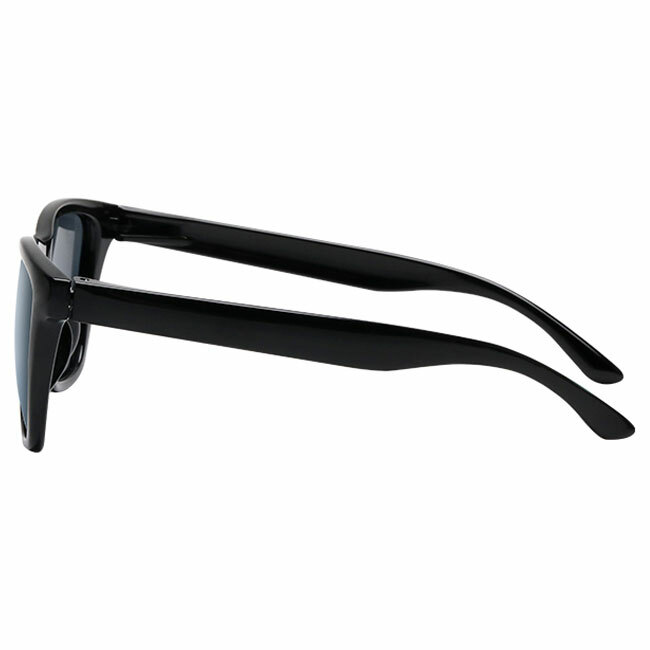 Xiaomi Mi Polarized Explorer Sunglasses / Grey