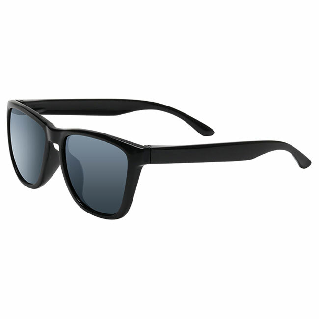 Xiaomi Mi Polarized Explorer Sunglasses / Grey