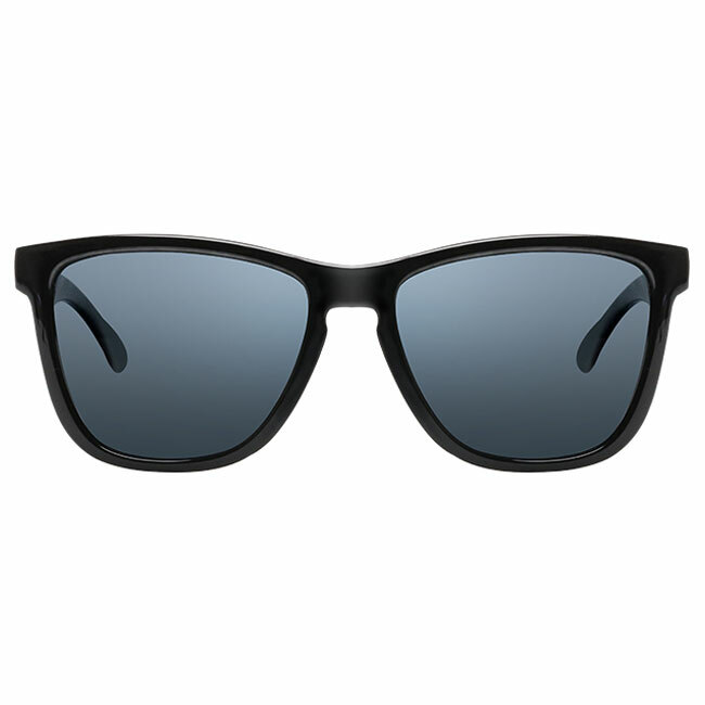 Xiaomi Mi Polarized Explorer Sunglasses / Grey