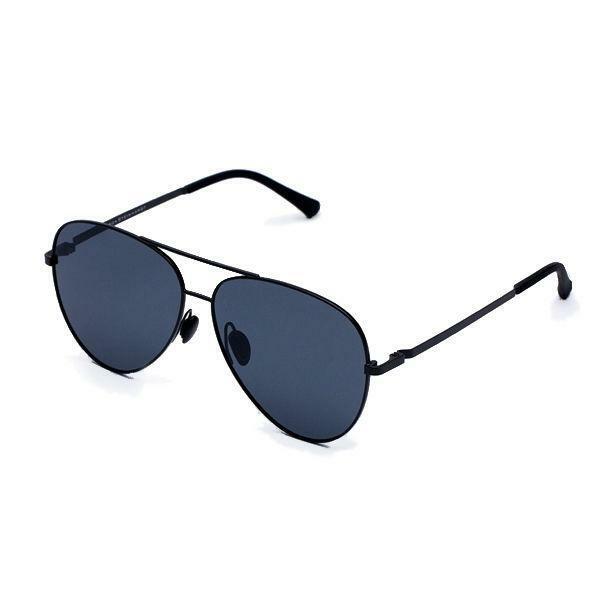 Xiaomi TS Polarized Sunglasses / Black