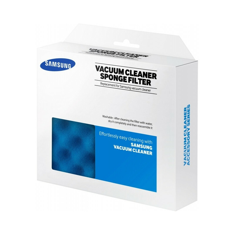 Samsung VCA-VM45P /