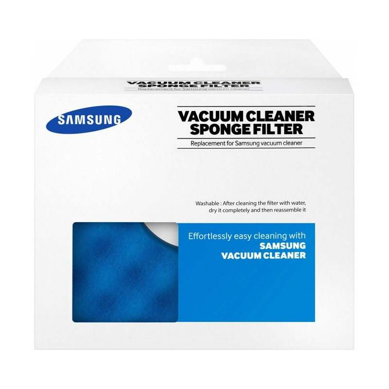 Samsung VCA-VM45P /