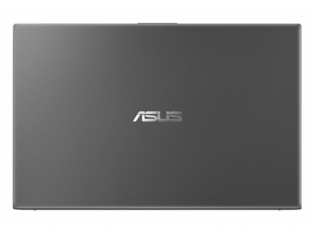 ASUS VivoBook X512DA / 15.6" FullHD / AMD Ryzen 5 3500U / 8Gb RAM / 512Gb SSD / Radeon Vega 8 / Endless OS / Grey