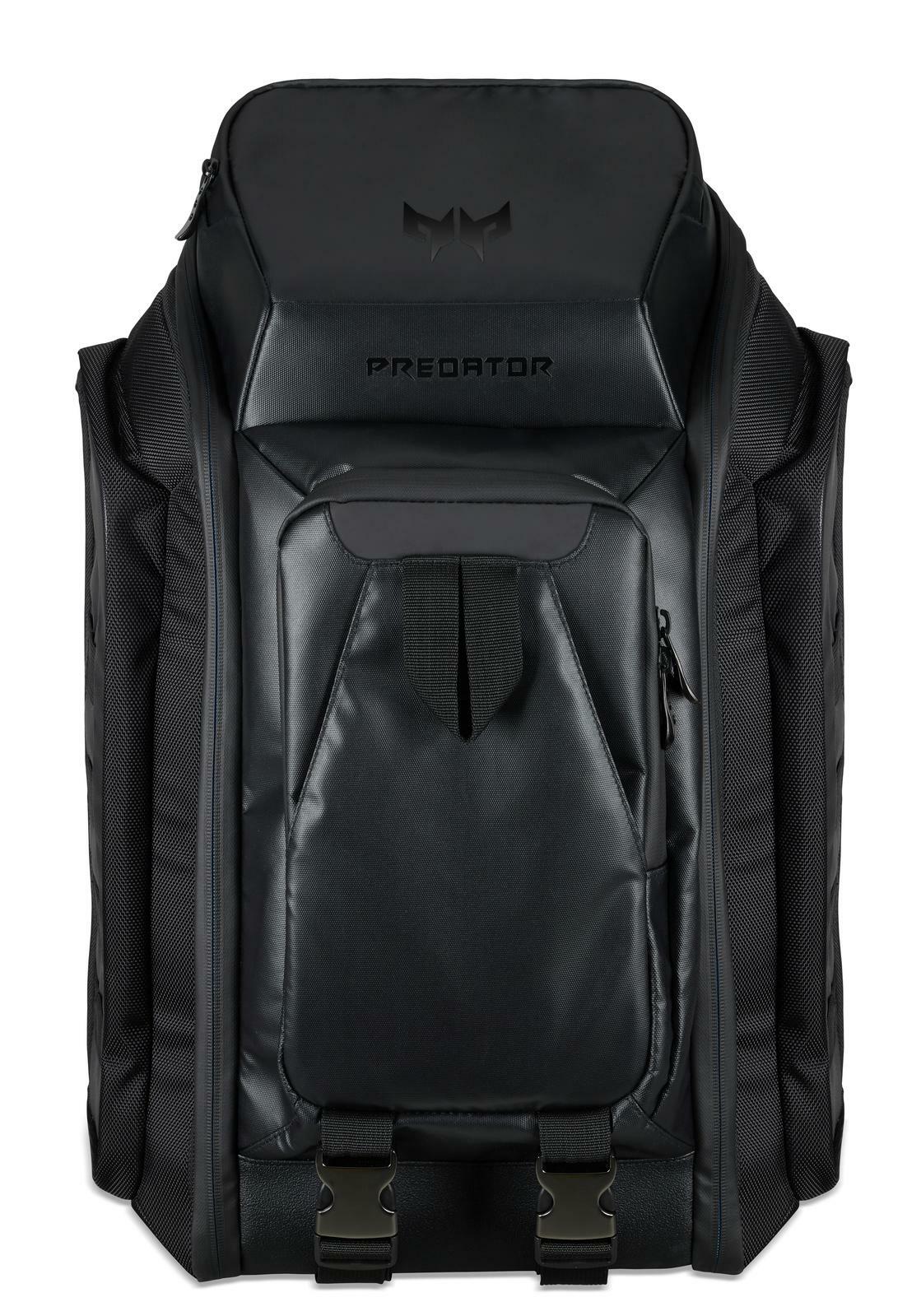 ACER Predator M-Utility Backpack 17 / NP.BAG11.014