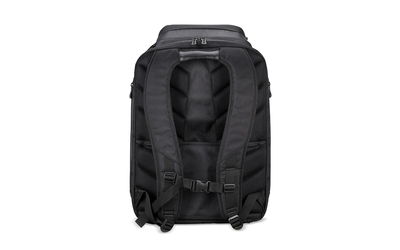 ACER Predator M-Utility Backpack 17 / NP.BAG11.014