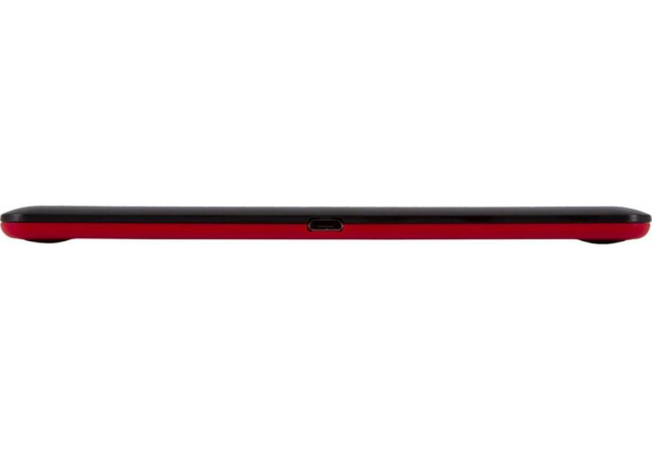 Wacom ONE Small CTL-472-N