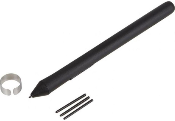 Wacom ONE Small CTL-472-N