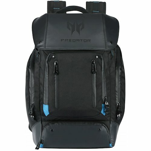 ACER PREDATOR Utility Backpack PBG591 15" / NP.BAG1A.288 /