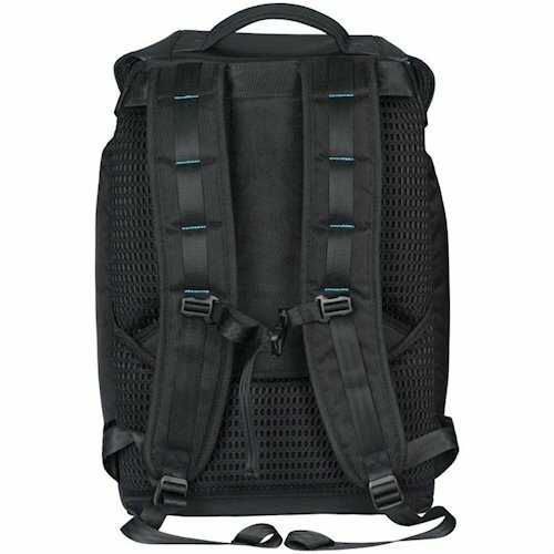 ACER PREDATOR Utility Backpack PBG591 15" / NP.BAG1A.288 /