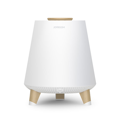 Joyroom Smart Lamp L1 / White