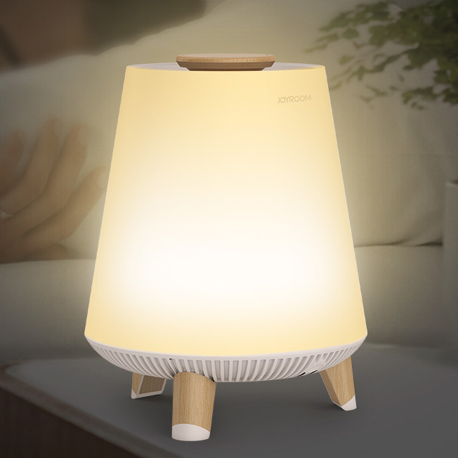 Joyroom Smart Lamp L1 / White