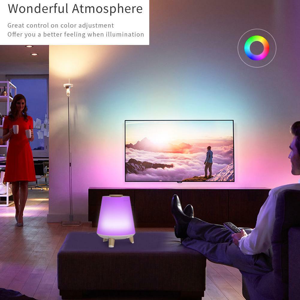 Joyroom Smart Lamp L1 / White