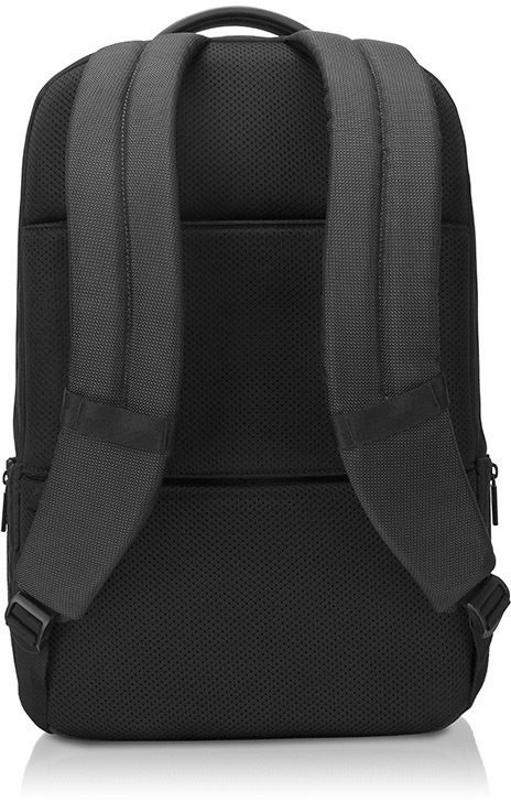 Lenovo ThinkPad Backpack Professional 15.6 / 4X40Q26383 / Black