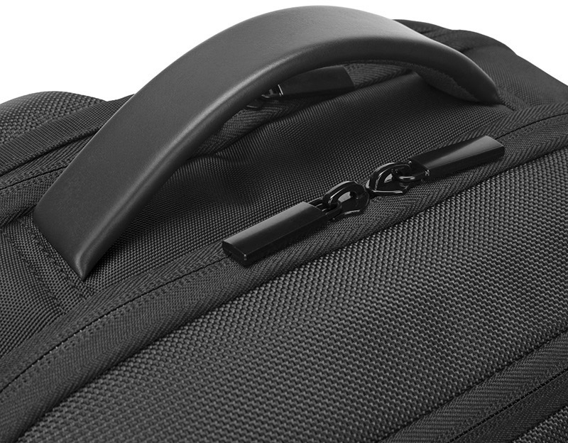 Lenovo ThinkPad Backpack Professional 15.6 / 4X40Q26383 / Black