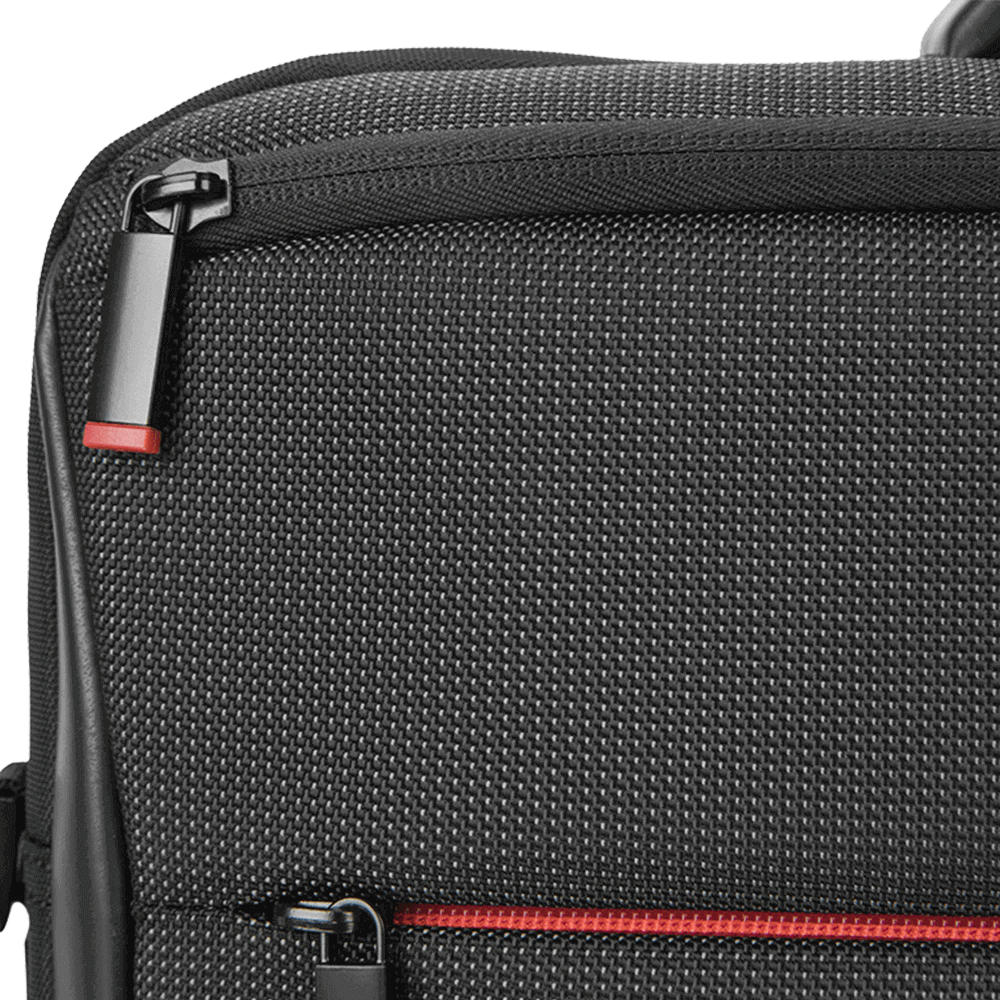 Lenovo ThinkPad Pro Slim Topload Case 14" 4X40W19826 / Black