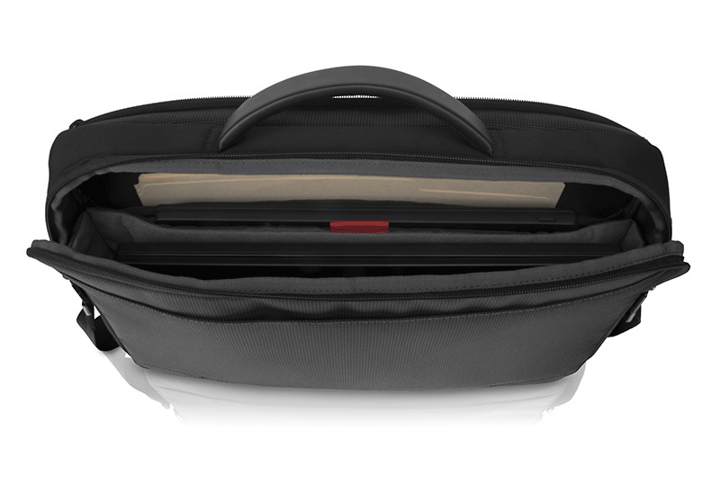 Lenovo ThinkPad Pro Slim Topload Case 14" 4X40W19826 / Black