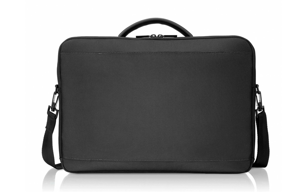 Lenovo ThinkPad Professional Slim Topload Case 15.6" 4X40Q26385 / Black