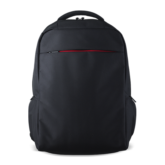 ACER NITRO BACKPACK 17" / GP.BAG11.00Q / Black
