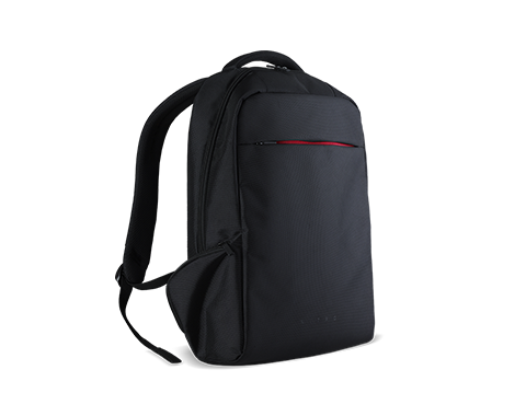 ACER NITRO BACKPACK 17" / GP.BAG11.00Q / Black