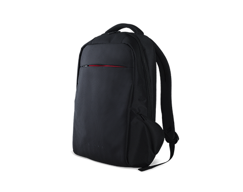 ACER NITRO BACKPACK 17" / GP.BAG11.00Q / Black
