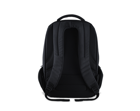 ACER NITRO BACKPACK 17" / GP.BAG11.00Q / Black