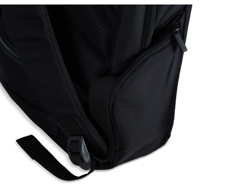 ACER NITRO BACKPACK 17" / GP.BAG11.00Q / Black
