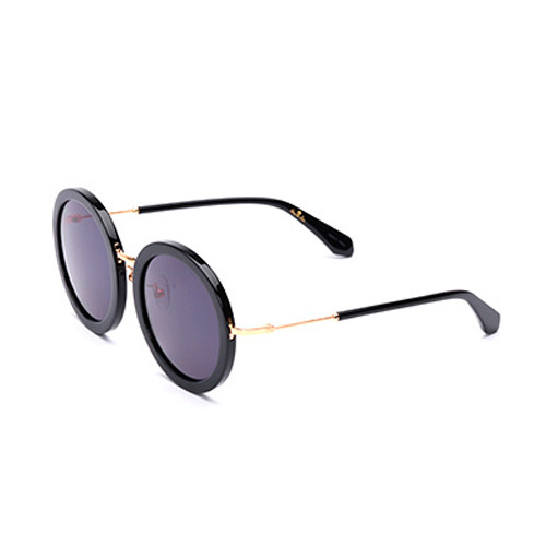 Xiaomi TUROK Round /