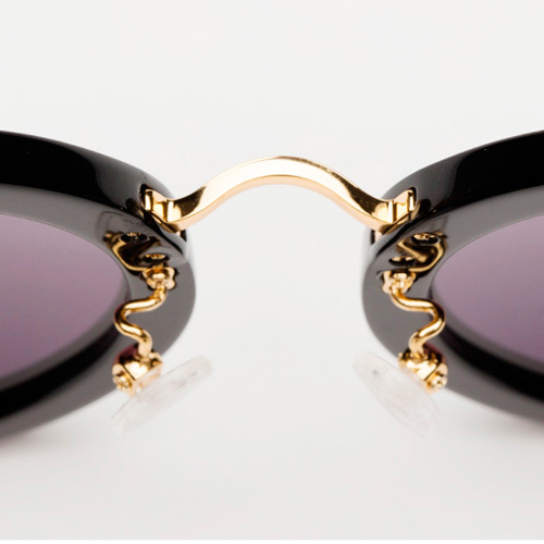 Xiaomi TUROK Round /