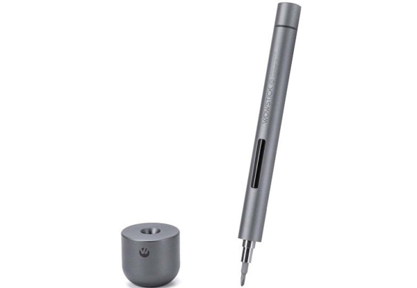 Xiaomi Wowstick 1F Plus