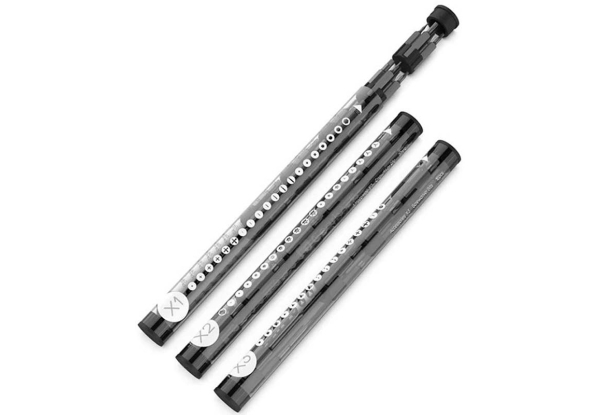 Xiaomi Wowstick 1F Plus