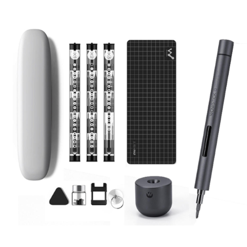 Xiaomi Wowstick 1F Plus