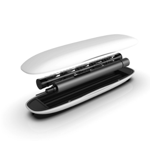 Xiaomi Wowstick 1F Plus