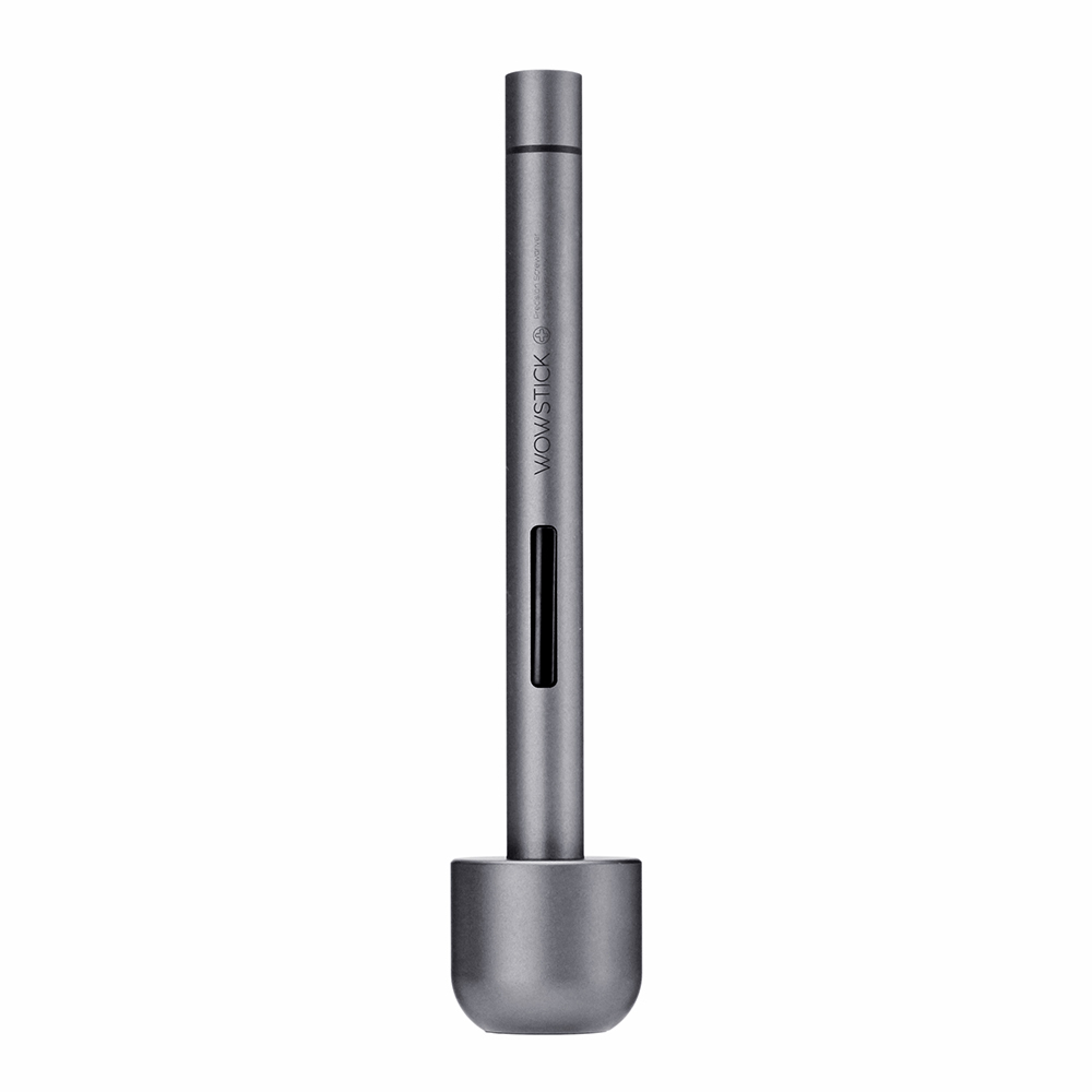 Xiaomi Wowstick 1F Plus