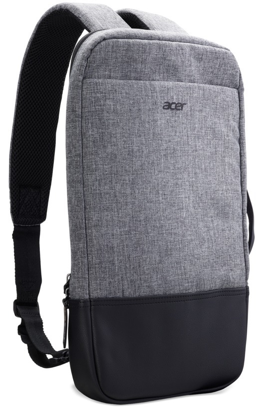 ACER 14" SLIM 3 in 1 BACKPACK / NP.BAG1A.289 /