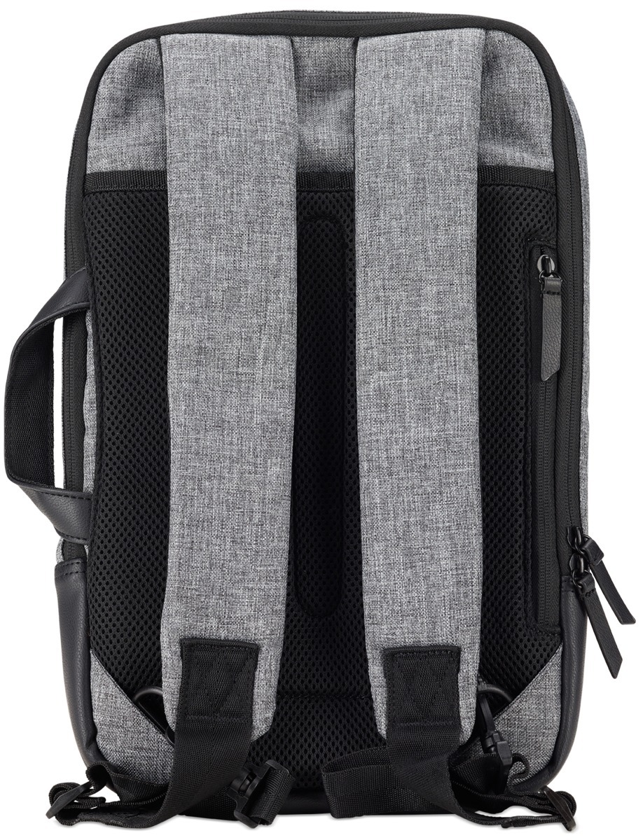 ACER 14" SLIM 3 in 1 BACKPACK / NP.BAG1A.289 /