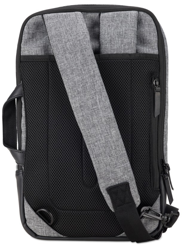 ACER 14" SLIM 3 in 1 BACKPACK / NP.BAG1A.289 /