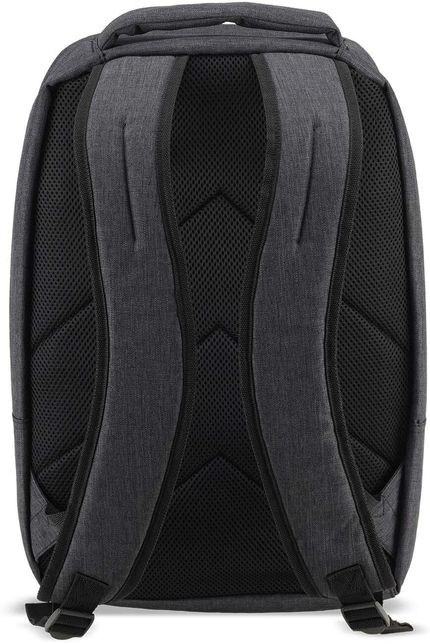 ACER BACKPACK ABG740 TWO-TONE 15" / NP.BAG1A.278 / Grey