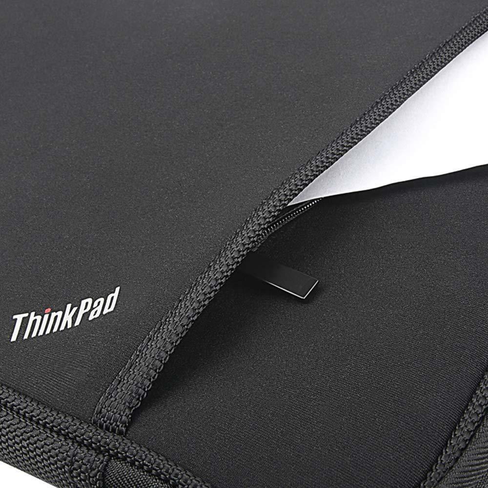 Lenovo ThinkPad Sleeve 13.3" 4X40N18008 / Black