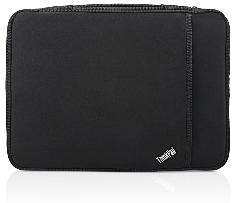 Lenovo ThinkPad Sleeve 13.3" 4X40N18008 / Black