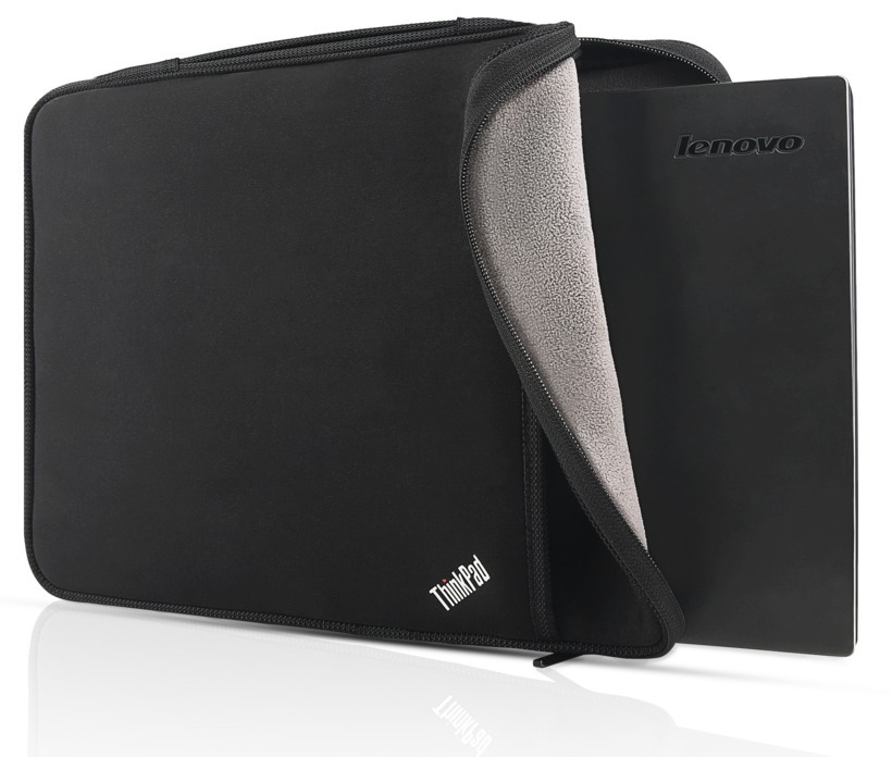 Lenovo ThinkPad Sleeve 13.3" 4X40N18008 / Black