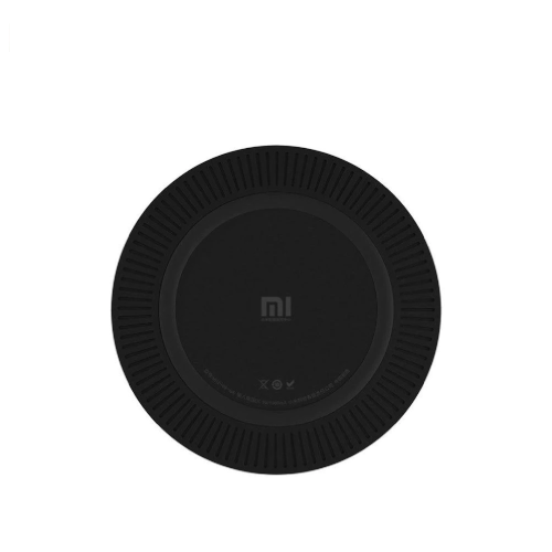 Xiaomi Mi Universal Smart Remote Controller / Black