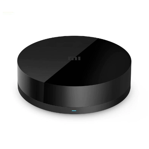 Xiaomi Mi Universal Smart Remote Controller / Black